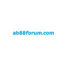 ab88forum