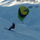 Ski Shop et Bootfitter ind&eacute;pendant (pas Skiset, Sport2000 etc.) aux Arcs