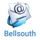 Bellsouthemailsettings