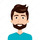 Avatar thomas.d