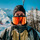 Avatar Hugontheroad
