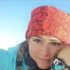 Alexe lacroix