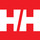 Avatar Helly Hansen France