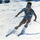 Avatar PACA Ski