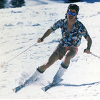 PACA Ski
