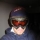 Avatar everides