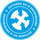 Avatar Oxygene Ski School