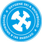 Oxygene Ski School