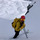 Avatar testeur_74