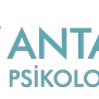 Antalya Psikolog Ofisi