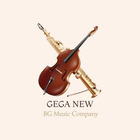 Gega New: BG Music Company