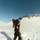 Avatar tomy._.scott