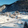Avatar alpe_du_grand_serre_backoffice