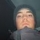 Avatar copain73