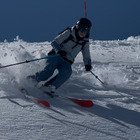Freerideuse68