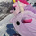 Avatar Les_licornes_de_psv