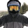 Avatar _Titou_