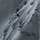 Je cherche des partenaires pour le freeride à La Plagne du 28/12/24 au 11/01/25.