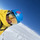 Avatar Kijh 59