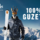 Avatar Guz_de_Guzet