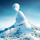 Avatar La déesse d'Ax 3 Domaines