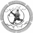 _Ullr_