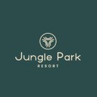 jungleparkresort