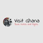 hotelsinghana