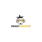 @doggykingdom