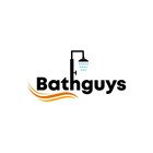 bathguys