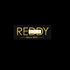 annareddyclub