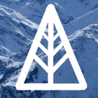 alpenature
