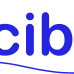 placibo