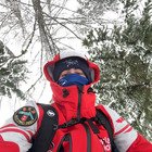 Bastien_Pro_Test Bastien_Pro_Test