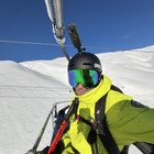 Victor21