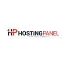 hostingpanel
