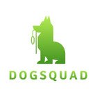 dogsquad
