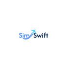 simswift