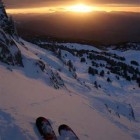 guillaume38