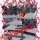 Avatar Jeff_Monnay