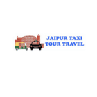 jaipurtaxitourtravel
