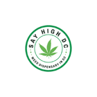 sayhighdc