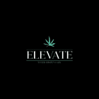 elevatedispensary