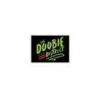 doobiedistrict