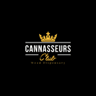 thecannasseurs