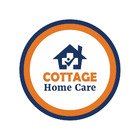 cottagehomecare