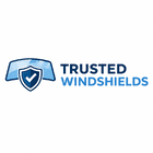Trusted Windshields