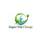 supervoltcharge
