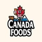thecanadafoods