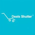 Dealsshutter01